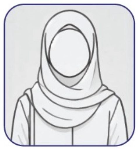 أسماء بنت سليمان آل فايع